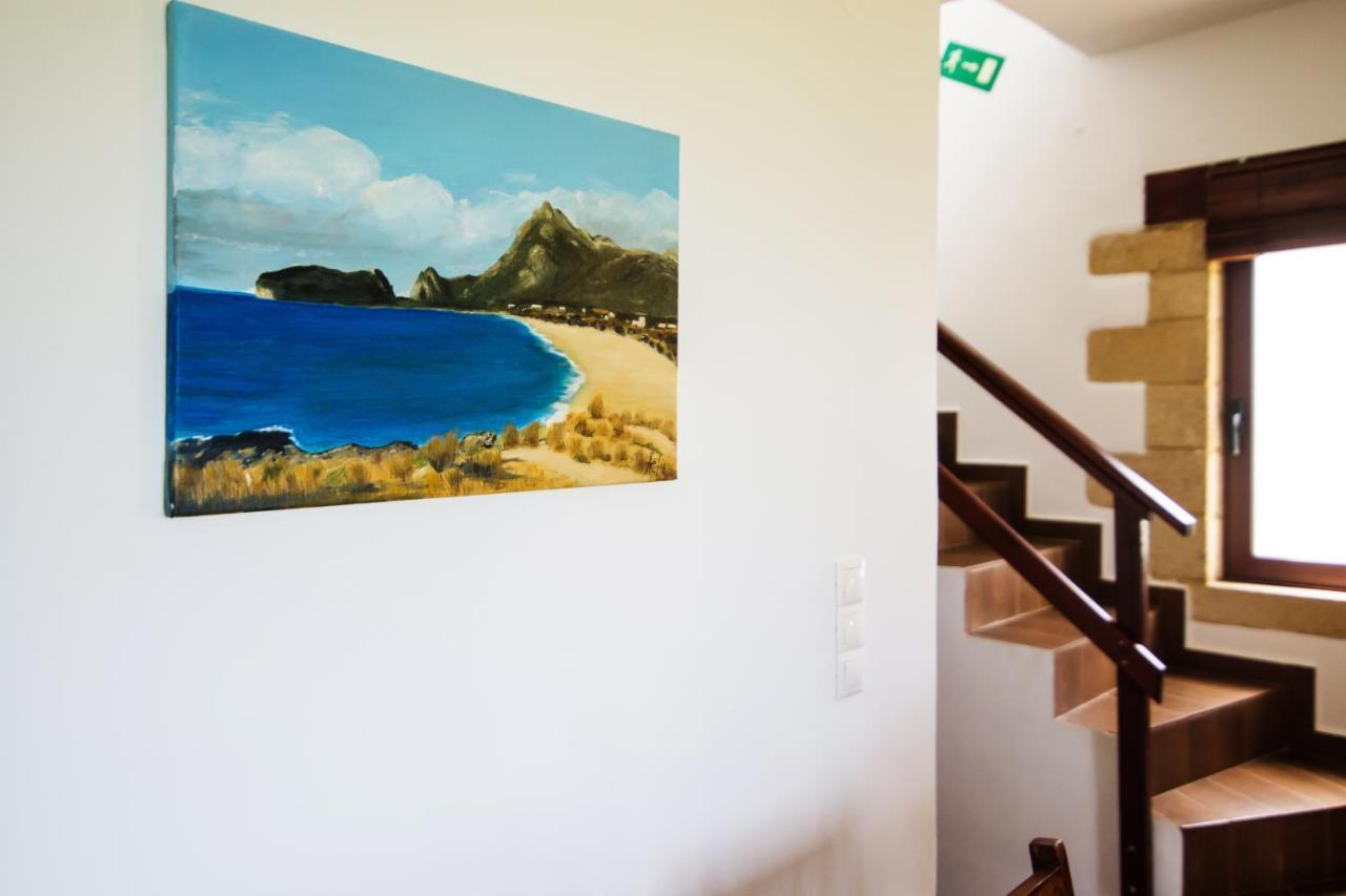 Stay In Falassarna Фаласарна Экстерьер фото